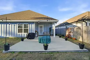 4067 Blaney Ln, Pace, FL 32571 - Photo 36