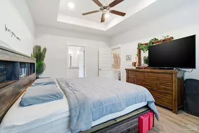 4067 Blaney Ln, Pace, FL 32571 - Photo 20