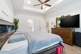 4067 Blaney Ln, Pace, FL 32571 - Photo 20