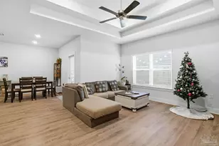 4067 Blaney Ln, Pace, FL 32571 - Photo 14