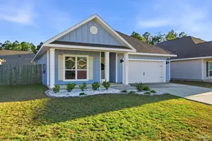 4067 Blaney Ln, Pace, FL 32571 - Photo 2