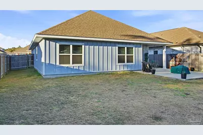 4067 Blaney Ln, Pace, FL 32571 - Photo 38