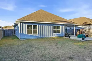 4067 Blaney Ln, Pace, FL 32571 - Photo 38