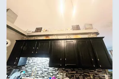 8288 Groveland Ave, Pensacola, FL 32534 - Photo 12