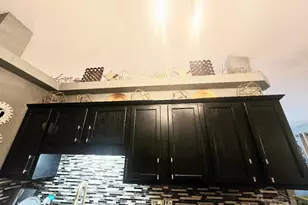 8288 Groveland Ave, Pensacola, FL 32534 - Photo 12