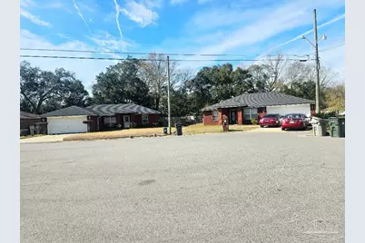 8288 Groveland Ave, Pensacola, FL 32534 - Photo 22