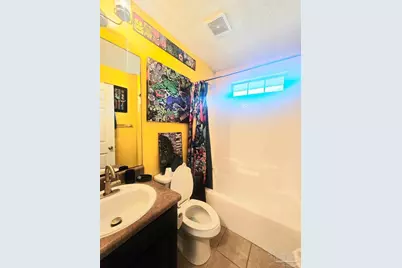 8288 Groveland Ave, Pensacola, FL 32534 - Photo 16