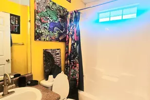 8288 Groveland Ave, Pensacola, FL 32534 - Photo 16