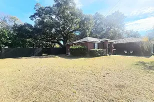 8288 Groveland Ave, Pensacola, FL 32534 - Photo 18