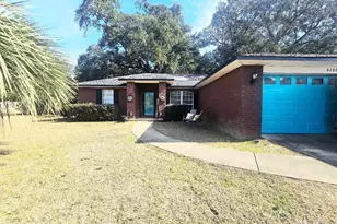 8288 Groveland Ave, Pensacola, FL 32534 - Photo 1