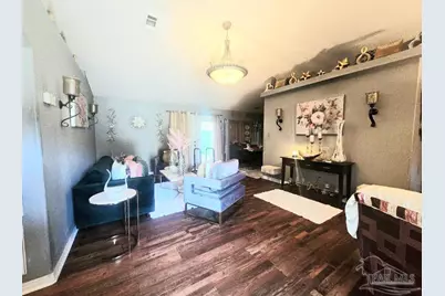 8288 Groveland Ave, Pensacola, FL 32534 - Photo 4
