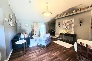 8288 Groveland Ave, Pensacola, FL 32534 - Photo 4