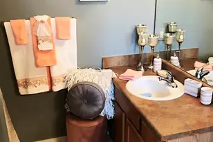 8288 Groveland Ave, Pensacola, FL 32534 - Photo 10