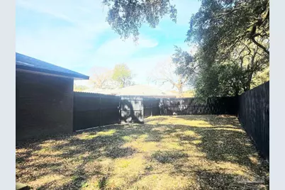 8288 Groveland Ave, Pensacola, FL 32534 - Photo 20