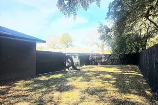 8288 Groveland Ave, Pensacola, FL 32534 - Photo 20