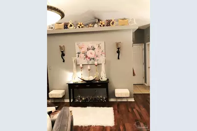 8288 Groveland Ave, Pensacola, FL 32534 - Photo 6