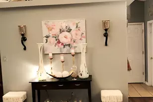 8288 Groveland Ave, Pensacola, FL 32534 - Photo 6