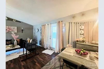 8288 Groveland Ave, Pensacola, FL 32534 - Photo 8