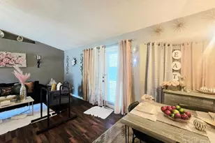 8288 Groveland Ave, Pensacola, FL 32534 - Photo 8