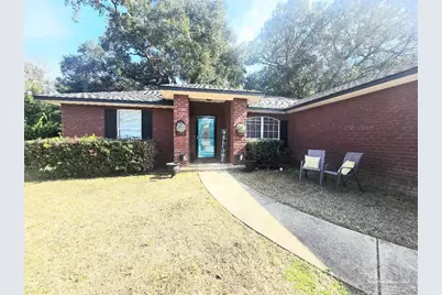 8288 Groveland Ave, Pensacola, FL 32534 - Photo 2