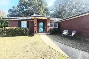 8288 Groveland Ave, Pensacola, FL 32534 - Photo 2