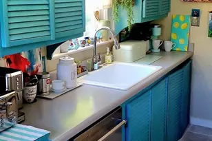 1414 E Maxwell St, Pensacola, FL 32503 - Photo 8