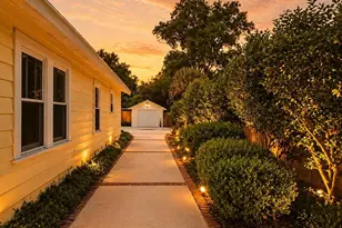 1414 E Maxwell St, Pensacola, FL 32503 - Photo 2