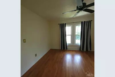 1414 E Maxwell St, Pensacola, FL 32503 - Photo 14