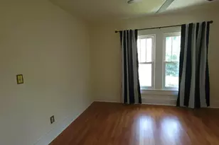 1414 E Maxwell St, Pensacola, FL 32503 - Photo 14