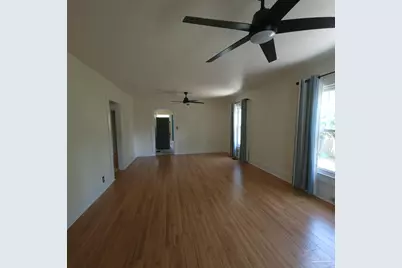1414 E Maxwell St, Pensacola, FL 32503 - Photo 6