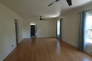 1414 E Maxwell St, Pensacola, FL 32503 - Photo 6
