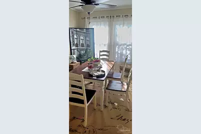 1414 E Maxwell St, Pensacola, FL 32503 - Photo 16