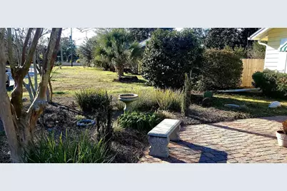 1414 E Maxwell St, Pensacola, FL 32503 - Photo 2