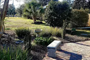 1414 E Maxwell St, Pensacola, FL 32503 - Photo 2