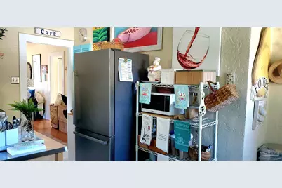 1414 E Maxwell St, Pensacola, FL 32503 - Photo 10