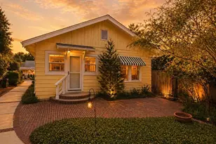1414 E Maxwell St, Pensacola, FL 32503 - Photo 4