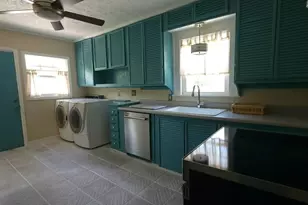 1414 E Maxwell St, Pensacola, FL 32503 - Photo 10