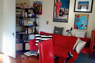 1414 E Maxwell St, Pensacola, FL 32503 - Photo 12