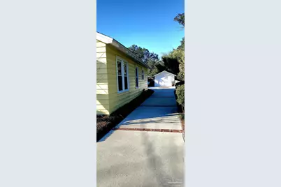 1414 E Maxwell St, Pensacola, FL 32503 - Photo 18