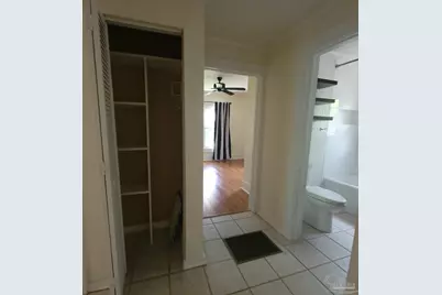 1414 E Maxwell St, Pensacola, FL 32503 - Photo 16