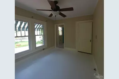 1414 E Maxwell St, Pensacola, FL 32503 - Photo 22
