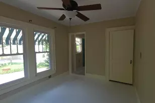 1414 E Maxwell St, Pensacola, FL 32503 - Photo 22