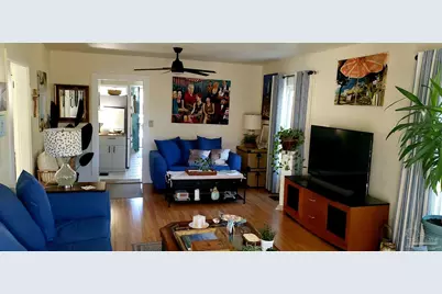 1414 E Maxwell St, Pensacola, FL 32503 - Photo 4