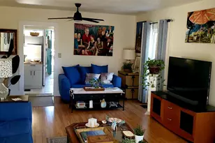 1414 E Maxwell St, Pensacola, FL 32503 - Photo 4