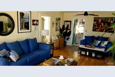 1414 E Maxwell St, Pensacola, FL 32503 - Photo 6