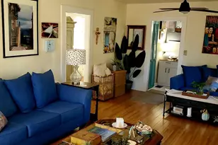 1414 E Maxwell St, Pensacola, FL 32503 - Photo 6