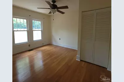 1414 E Maxwell St, Pensacola, FL 32503 - Photo 20