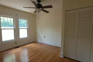 1414 E Maxwell St, Pensacola, FL 32503 - Photo 20