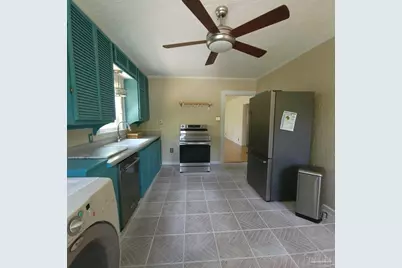 1414 E Maxwell St, Pensacola, FL 32503 - Photo 12