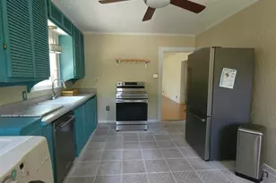 1414 E Maxwell St, Pensacola, FL 32503 - Photo 12